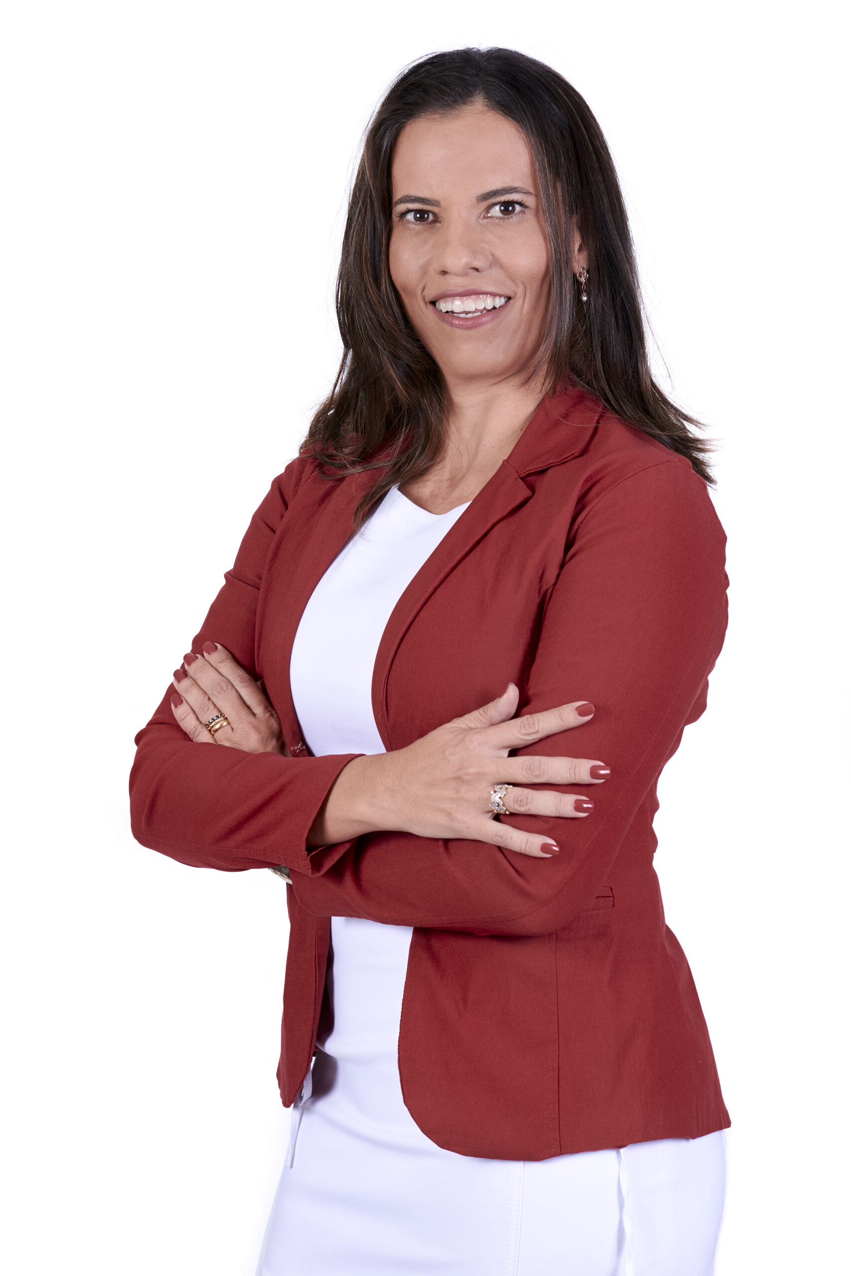 Edilene Miranda